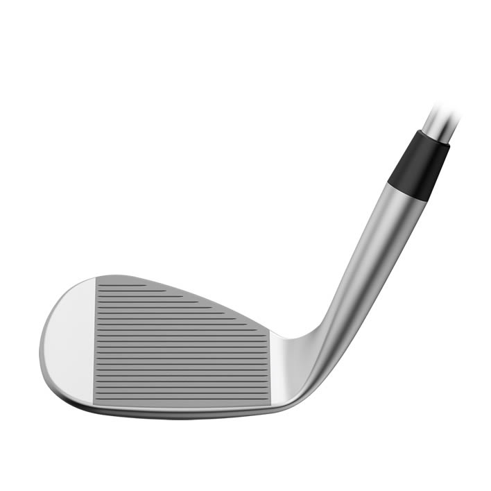 PING s259 Wedge